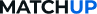 الشعار